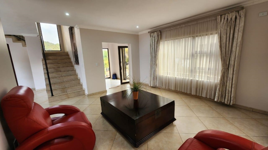 4 Bedroom Property for Sale in Cashan North West